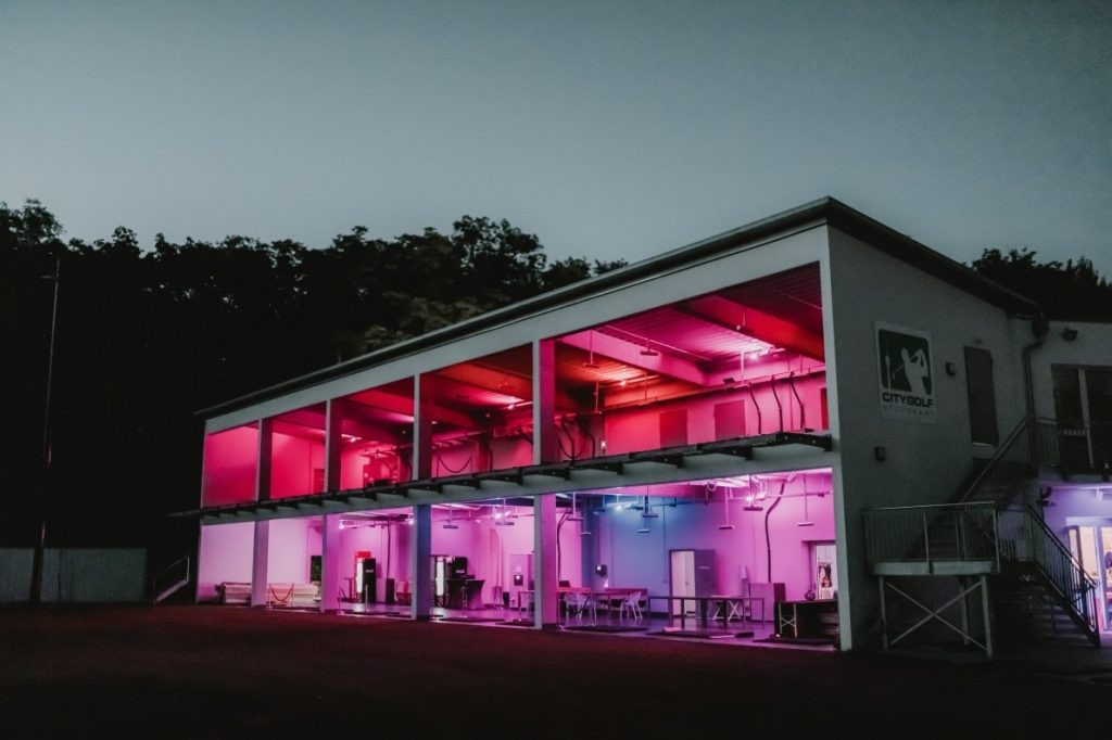 Freie Trauung - Hochzeitslocation Stuttgart - Eure Traumhochzeit im Grünen